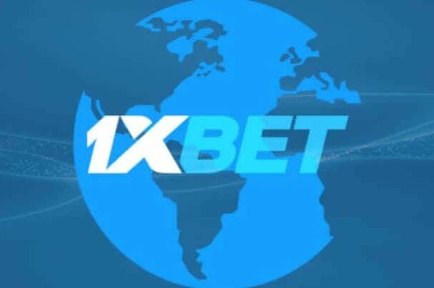 1xBet 입금방법 안내 -268586498