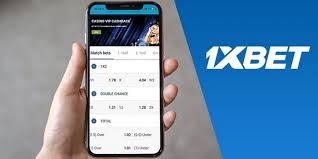 1xBet 입금방법 안내 -268586498