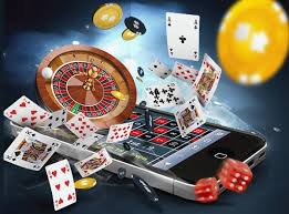 Entdecken Sie die aufregende Welt von MonsterWin Casino 1053217815