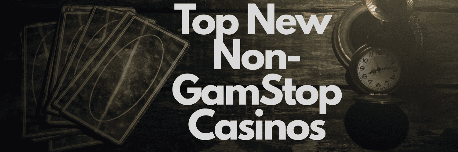 Exploring Non Gamstop UK Casino Sites A Comprehensive Guide 986594174