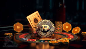 Online Καζίνο χωρίς Ταυτοποίηση Πλεονεκτήματα και Εμπειρία