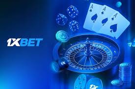 1xbet Download How to Get Started with Betting