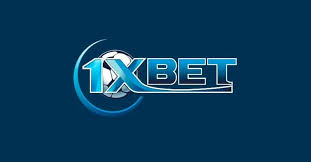 1xBet Malaysia App for Android Your Gateway to Betting on the Go