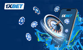 1xBet Sri Lanka Sportsbook Your Ultimate Betting Experience 242409533