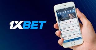 1xBet Sri Lanka Sportsbook Your Ultimate Betting Experience 242409533