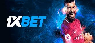 1xBet Thailand Betting A Comprehensive Guide for Enthusiasts 2113703502