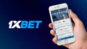 1xBet Thailand Betting A Comprehensive Guide for Enthusiasts 2113703502