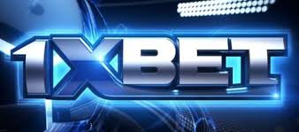 1xBet Thailand Betting A Comprehensive Guide for Enthusiasts 2113703502
