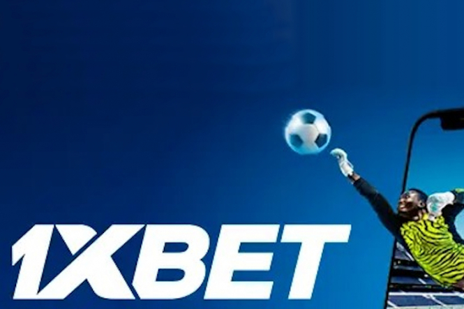 1xBet Vietnam Download APP Your Ultimate Guide 1967445565 1xBet Vietnam Download APP Your Ultimate Guide 1967445565