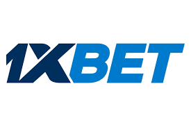 1xBet Vietnam Download APP Your Ultimate Guide 1967445565 1xBet Vietnam Download APP Your Ultimate Guide 1967445565