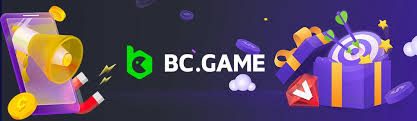 BC Game الكازينو الإلكتروني الذي يغير قواعد اللعبة BC Game الكازينو الإلكتروني الذي يغير قواعد اللعبة