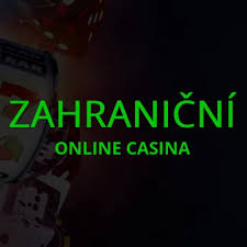 Bezpečné Casino Jak Vybrat Správnou Platformu pro Hraní
