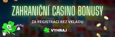 Bezpečné Casino Jak Vybrat Správnou Platformu pro Hraní