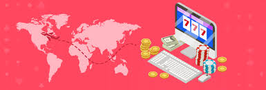 Bonusy za registraci bez vkladu Jak je získat a využít -928941559 Bonusy za registraci bez vkladu Jak je získat a využít -928941559