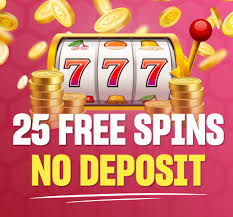 Discover the Excitement of 40 Free Spins No Deposit Bonuses -670456372