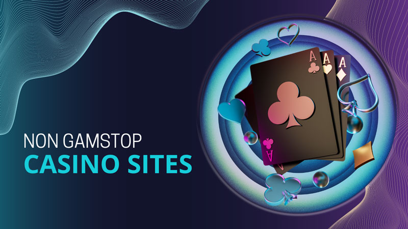 Discover Top Casino Sites Not on Gamstop -1860641138