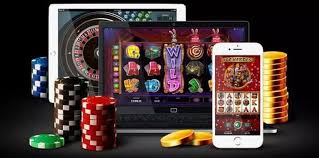 Experience the Thrill at SpinTime Online Casino UK 1189349705