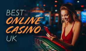 Experience the Thrill at SpinTime Online Casino UK 1189349705