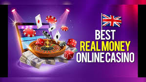 Experience the Thrill of Admiral Casino Online Games 1284768971