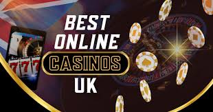 Experience the Thrill of Admiral Casino Online Games 1284768971
