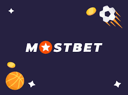 Explore the Exciting World of Online Betting at Mostbett Türkiye