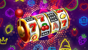 Explore the Thrills of Casinoly Casino Online Explore the Thrills of Casinoly Casino Online
