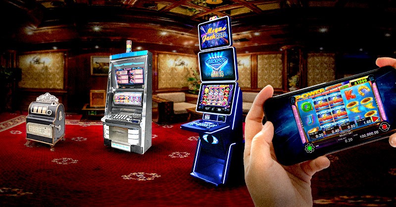 Explore the Thrills of Casinoly Casino Online Explore the Thrills of Casinoly Casino Online
