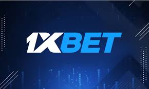 Exploring 1xBet Cambodia Payments A Comprehensive Guide 1758110018 Exploring 1xBet Cambodia Payments A Comprehensive Guide 1758110018