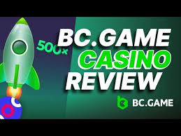 Exploring BC.Game’s Mirror Btc7777777 A Gateway to Crypto Gaming Exploring BC.Game’s Mirror Btc7777777 A Gateway to Crypto Gaming