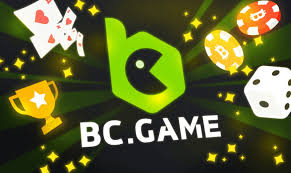 Exploring BC.Game’s Mirror Btc7777777 A Gateway to Crypto Gaming Exploring BC.Game’s Mirror Btc7777777 A Gateway to Crypto Gaming
