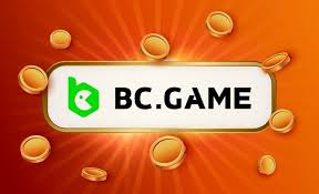 Exploring Hash Game Bonuses Strategies to Maximize Your Winnings Exploring Hash Game Bonuses Strategies to Maximize Your Winnings