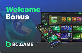 Exploring Hash Game Bonuses Strategies to Maximize Your Winnings Exploring Hash Game Bonuses Strategies to Maximize Your Winnings