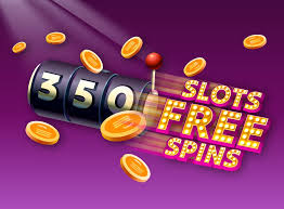 Exploring the Benefits of £50p Deposit Casinos -538572184 Exploring the Benefits of £50p Deposit Casinos -538572184