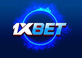 How to Download and Install the 1xBet App in India