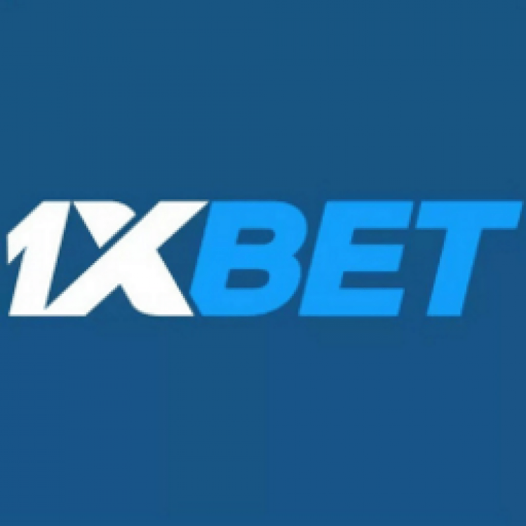 How to Download and Install the 1xBet App in India