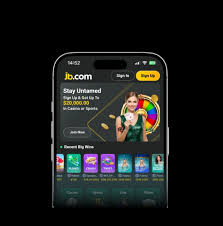 JB.com Казино Виртуальный Мир Азарта и Удачи -2069331825 JB.com Казино Виртуальный Мир Азарта и Удачи -2069331825