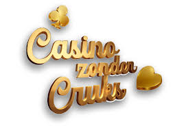 Ontdek Casino Zonder CRUKS Vrij Spelen en Ervaar de Vrijheid