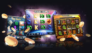 Prestige Casino The Ultimate Destination for Online Gaming Enthusiasts Prestige Casino The Ultimate Destination for Online Gaming Enthusiasts