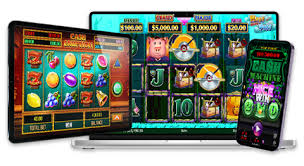 Prestige Casino The Ultimate Destination for Online Gaming Enthusiasts Prestige Casino The Ultimate Destination for Online Gaming Enthusiasts