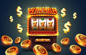 ReyLucky Casino La Mejor Experiencia de Juego Online ReyLucky Casino La Mejor Experiencia de Juego Online