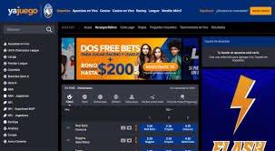 Slottica Sport Apuestas Deportivas Disponibles para Todos los Aficionados