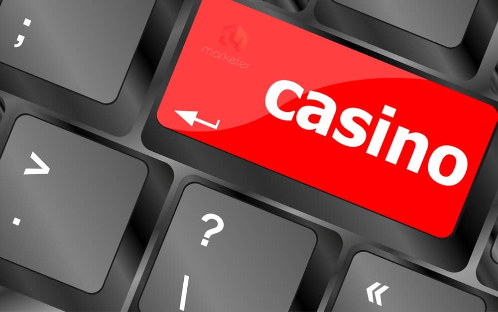 Step-by-Step Guide to Register at Playoro Casino