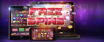 Udenlandsk Casino Oplev Verdenen af Online Spil -1635668903