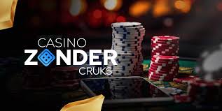 Udenlandske Casino Uden MitID - Find De Bedste Spilmuligheder Udenlandske Casino Uden MitID - Find De Bedste Spilmuligheder