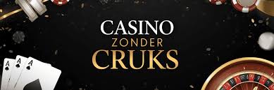 Udenlandske Casino Uden MitID - Find De Bedste Spilmuligheder Udenlandske Casino Uden MitID - Find De Bedste Spilmuligheder