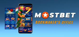 Ultimate Guide to Mostbet Your Path to Online Betting Success