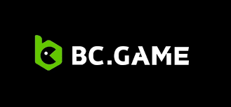 Unlock Exciting Benefits with BC Game.vc Redeem Codes Unlock Exciting Benefits with BC Game.vc Redeem Codes