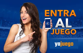 Yajuego Colombia Tu Casino Online Recomendado