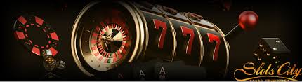 Admiral Casino Log In Your Gateway to Online Gaming -247451653