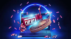 Admiral Casino Log In Your Gateway to Online Gaming -247451653